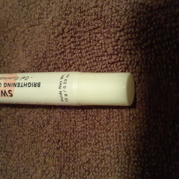 Sweet Pea - Brightening Under Eye Priming Gel - Picture 2 of 3